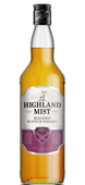 Highland Mist 1 lit