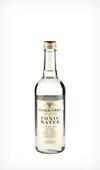 FEVER TREE - Tonic Water (6 x 50 cl)