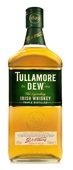 Tullamore Dew 1 litre