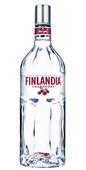 Finlandia Cranberry 1 lit
