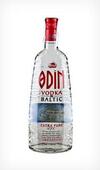 Odin Vodka Baltic