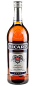 Ricard Magnum 1.5 lit
