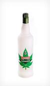 Rushkinoff Cannabis 1 lit