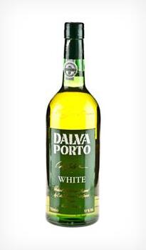 Porto Dalva White