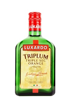 Triple Sec Luxardo