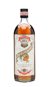 Triple Sec Pierre Ferrand