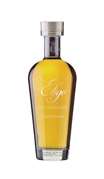 Elligo Ornellaia Riserva