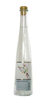 Grappa Pilzer di Pinot Nero