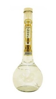 Grappa Villa Adriana Moscato