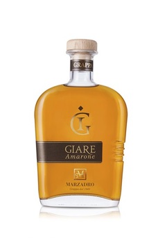 Marzadro Giare Amarone