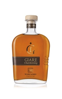 Marzadro Giare Chardonnay