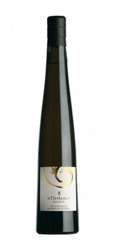 Fefiñanes Orujo Envejecido