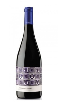 Ànima de Raimat Tinto