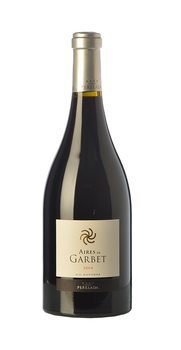 Aires de Garbet