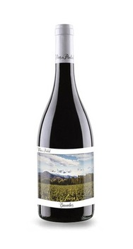 Bassedes Vins de Postal Espolla
