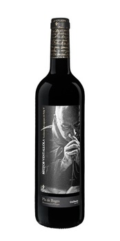 Collbaix El Rector de Ventallola