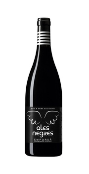 Ales Negres