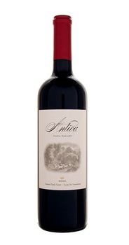 Antinori Antica
