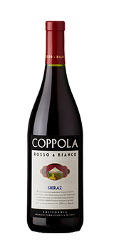 Coppola Rosso & Bianco