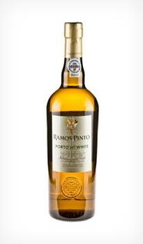 Ramos Pinto Dry White