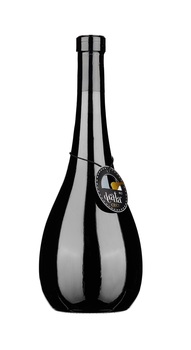 Ceci Decanta Barbera