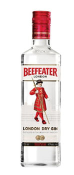 Beefeater