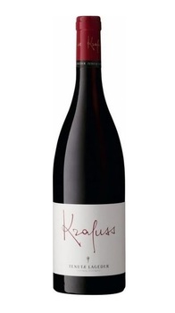 Alois Lageder Krafuss