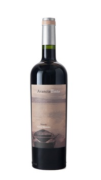 Avancia Cuvee Mosteiro