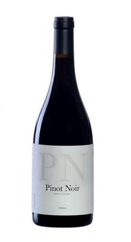 Cortijo los Aguilares