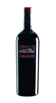 Amancio