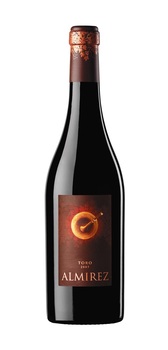 Almirez