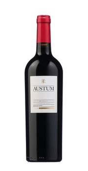 Austum Crianza