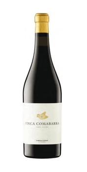 Finca Comabarra