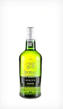 Royal White 1 lit