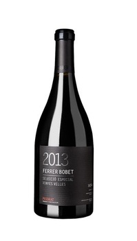 Ferrer Bobet Vinyes Velles Selecció Especial