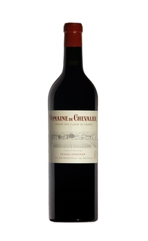 Domaine de Chevalier