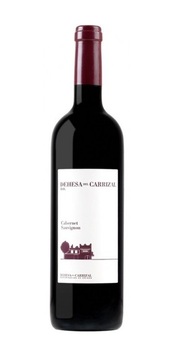 Dehesa del Carrizal Cabernet
