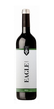 Eagle Reserva