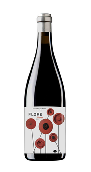 Flors del Priorat