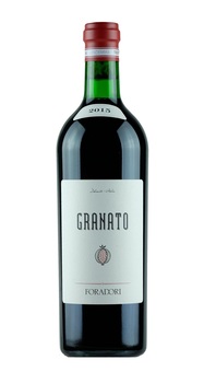 Foradori Granato