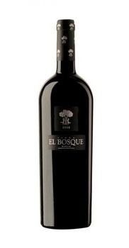 Finca El Bosque