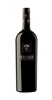 Finca el Bosque