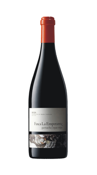 Finca La Emperatriz Garnacha Cepas Viejas
