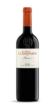 Finca La Emperatriz Reserva