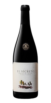 El Secreto