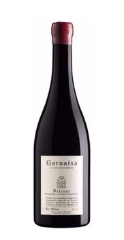 Garnatxa de Cims de Porrera
