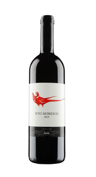 Gaja Sito Moresco