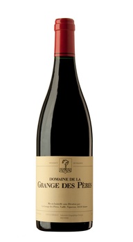 Grange des Péres Tinto
