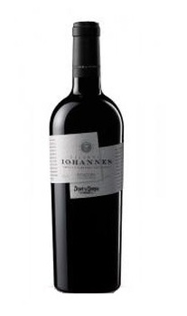 Iohannes Reserva