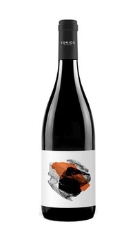 Ignios Vijariego Negro